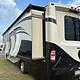 2016 Thor Miramar 34.2 REDUCED PRICING!