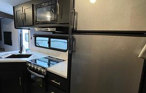 2022 Keystone RV Springdale Bunkhouse!