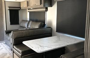 2021 EAST TO WEST Alta 2600KRB