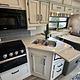 Modern Farmhouse Bunkhouse Motorhome 2022 Alante