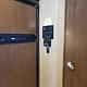 2018 Thor Motor Coach - ACE 30.2 Bunkhouse