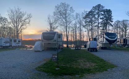 Campground image 2
