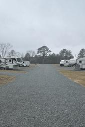 Campspot slideshow image 5