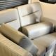 2022 Keystone RV Passport SL 268BHWE