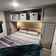 2025 VIKING. Spacious Camper!
