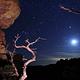 Beautiful After Dark