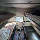 Comfortable Travel Trailer for 6 People