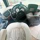 2005 Fleetwood RV Revolution LE 40E RV rental photo 11