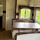 2007 Keystone RV Out Back Sydney Edition 31QRS