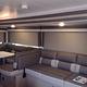 2023 Forest River RV Salem Cruise Lite 28VBXL