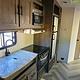 2020 Forest River RV Salem Cruise Lite 251SSXL