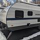 2021 Gulf Stream RV Innsbruck Super Lite 197BH