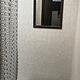 2022 Jayco Jay Flight SLX 8 242BHS RV rental photo 29