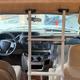 2021 Thor Motor Coach Ford E-350