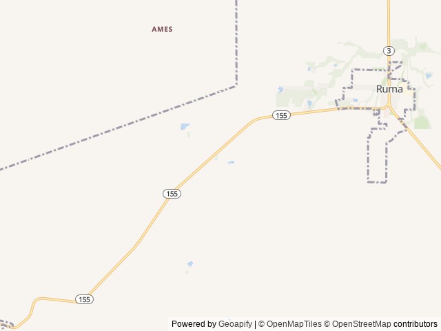 Map for 2021 transcend 265bh near Prairie du Rocher, MO
