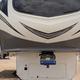 2022 Grand Design Solitude 310GK