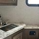 2019 Georgetown Class A Motorhome