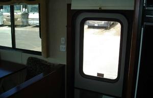 USA Tour in Comfort and Style