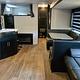 Cherokee Bunkhouse--Delivery Available!