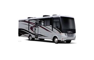 USA Tour in Comfort and Style