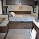 2020  Wolf Pup Black Label Bunk house FALL pricing