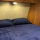 2015 Gulf Stream RV Conquest 269BHG SE, AKA Ruby