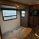 2015 Keystone RV Bullet 220RBI