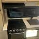 2023 Rockwood Geo Pro G19FBS Sleeps 4 Queen Bed!