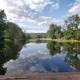 Campspot slideshow image 4