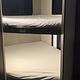 Good Times Await - 24' Bunkhouse -Delivery Option
