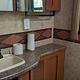 2010 Jayco Greyhawk 31FS class C