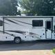 BRAND NEW Jayco Greyhawk 31F Luxury Motorhome