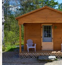 Campspot slideshow image 5