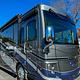 Holiday Rambler Luxury Coach /2 Full Baths & Bunks