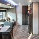 2020 KZ Sportsmen LE 333BHKLE RV rental photo 5