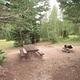 BEAR LAKE CAMPGROUND (CO)
