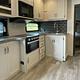 2024 Keystone RV Cougar  2700BHS