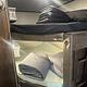 2019 Forest River RV Cherokee Alpha Wolf 26DBH-L