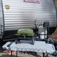 2024 Dutchmen RV Coleman Lantern LT Series 17B