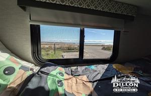The Adventure Wagon! 2024 Family Bunkhouse RV, Sleeps 8, Pet Friendly