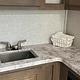 2019 Georgetown Class A Motorhome