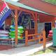 Campspot slideshow image 3