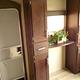 2018 Forest River RV Cherokee Grey Wolf 29DSFB