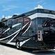 2021 Forest River RV Berkshire XL 40E RV rental photo 4