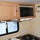 Our Family Fave! Comfy, Bunk Beds, Only 2,725 Lbs!