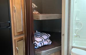 2016 Jayco Jay Flight 26BHS