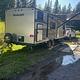 2018 Keystone RV Springdale 260BH