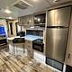 Adventure Headquarters JANY2553