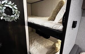 2024 Jayco Jay Flight SLX BAJA 174BH