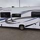 2022 Thor Four Winds LPA2039